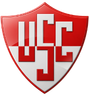 Uberaba