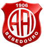 Inter de Bebedouro