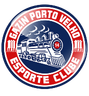 Porto Velho