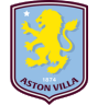 Aston Villa