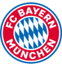 Bayern de Munique