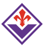 Fiorentina