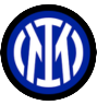 Inter de Milao