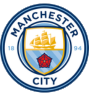Manchester City