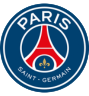 PSG
