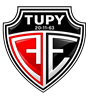 Tupy