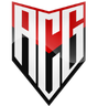 Atletico Goianiense