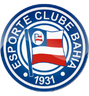Bahia