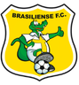 Brasiliense