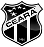Ceara