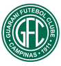 Guarani
