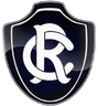 Remo