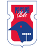 Parana