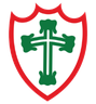 Portuguesa