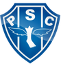Paysandu