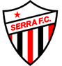 Serra