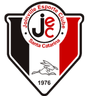 Joinville