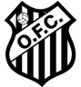 Operario MS