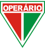 Operario MT