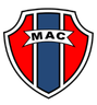 Maranhao