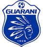 Guarani de Palhoça