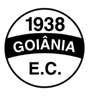 Goiania
