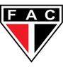 Ferroviario