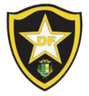 Botafogo DF