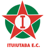 Ituiutaba