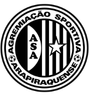 ASA