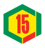 15 de Campo Bom
