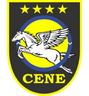 CENE