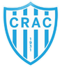 CRAC