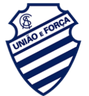 CSA
