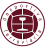 Desportiva