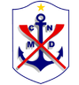 Marcilio Dias