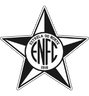 Estrela do Norte