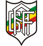 Farroupilha