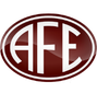 Ferroviaria