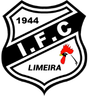 Independente